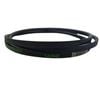 V-belt A47 - Standard V-belt