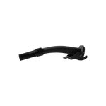 Sandleford Black Rigid Fuel Can Pourer