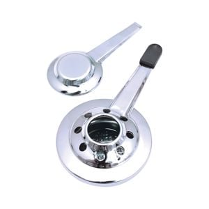 Swissmar Fondue Burner