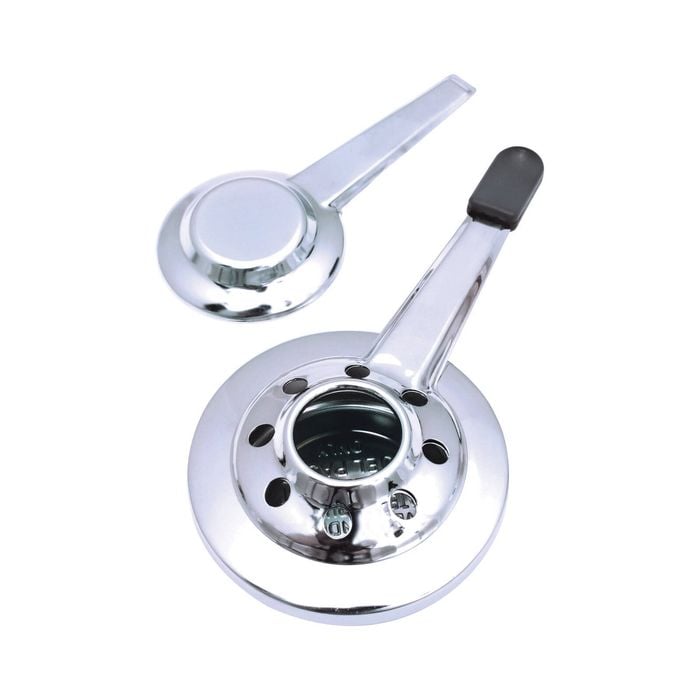 Swissmar Fondue Burner