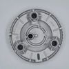 Westinghouse Oven/stove Burner Crown - Large 140169084013