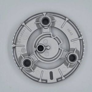 Westinghouse Oven/stove Burner Crown - Large 140169084013