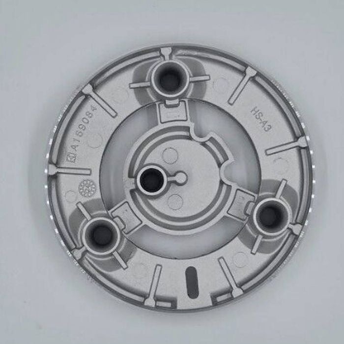 Westinghouse Oven/stove Burner Crown - Large 140169084013