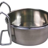 Avi One Coop Cup With Hook Holder 280ml (49327)