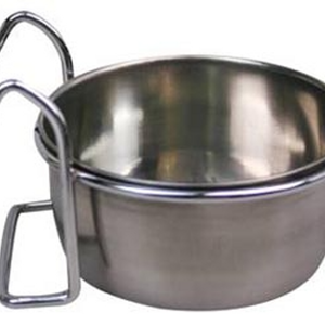 Avi One Coop Cup With Hook Holder 280ml (49327)