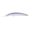 Daiwa 2020 Double Clutch Pro IZM 115SP Fishing Lure Ghost Wakasagi