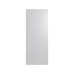 Hume Doors 2700 x 760 x 37mm Primecoat Flush Deluxe Interior Door