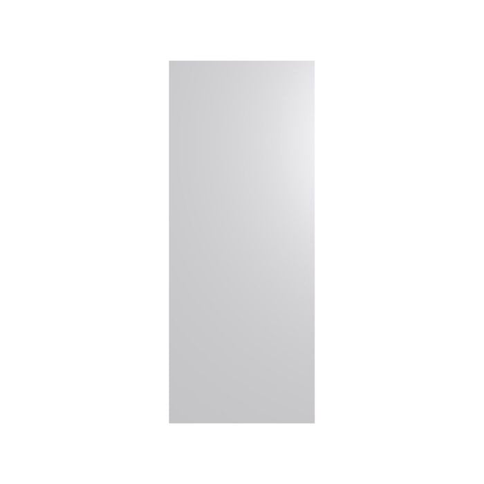Hume Doors 2700 x 760 x 37mm Primecoat Flush Deluxe Interior Door