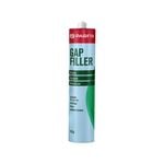Parfix 450g White Gap Filler