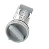 Samsung Washing Machine Button Trap DC97-15695A