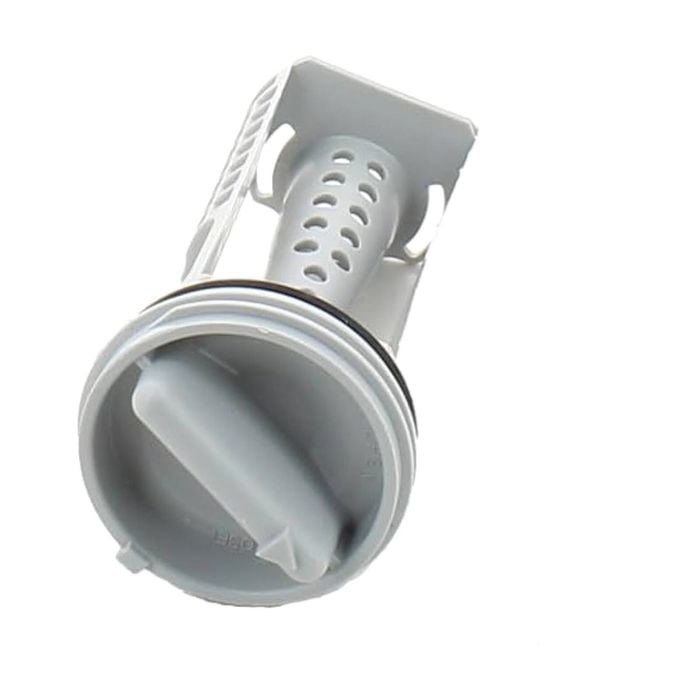Samsung Washing Machine Button Trap DC97-15695A