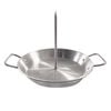 Matador 550ml Vertical Gyros Skewer and Tray