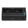 Canon imageFORMULA DRM140 II Scanner+Business Card Scanning