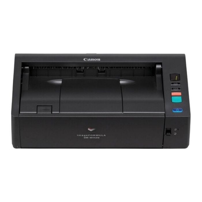 Canon imageFORMULA DRM140 II Scanner+Business Card Scanning
