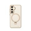 EFM Alta Case Armour with D3O BIOFor Samsung Galaxy S24