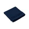 Jenny Mclean Royal Excellency Face Towel 2 ply sheared Border 600GSM