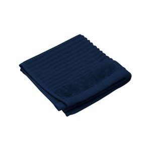 Jenny Mclean Royal Excellency Face Towel 2 ply sheared Border 600GSM