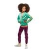 Rubies Karma's World Karma Deluxe Girls Dress Up Party Costume Outfit Size M