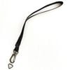Blackrapid camera safety tether ii