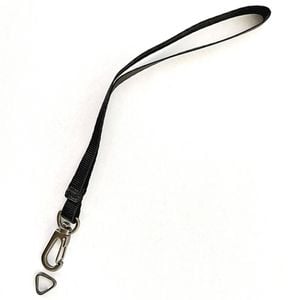 Blackrapid Camera Safety Tether Ii
