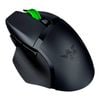 Razer Basilisk V3 X Hyperspeed Wireless Mouse [rz01-04870100-r3a1]