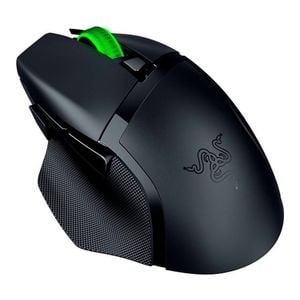 Razer Basilisk V3 X Hyperspeed Wireless Mouse [rz01-04870100-r3a1]