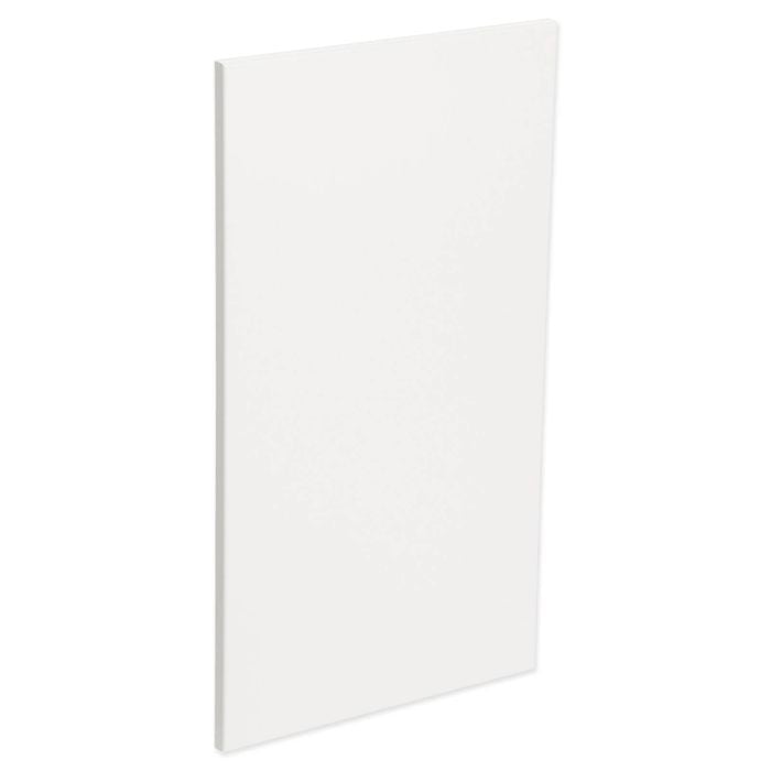 Kaboodle 400mm Macaroon Modern Med Cabinet Door