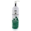 Nas Herbaguard Animal Shampoo 375g