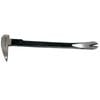 Craftright 30cm Bear Claw Nail Puller