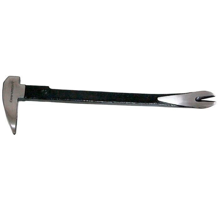 Craftright 30cm Bear Claw Nail Puller
