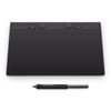Wacom Intuos Pro Medium With Wacom Pro Pen 3