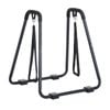 Fitness Master Parallel Bars Chin-up Standing Pull Up Multi-function Dip Station