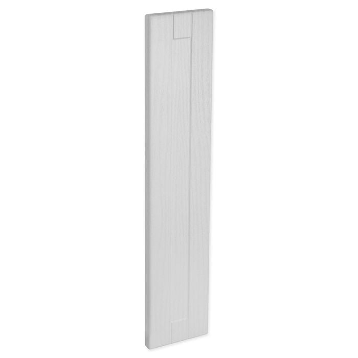 Kaboodle 150mm Provincial White Country Cabinet Door