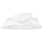 Pillow Protectors