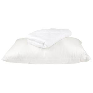 Pillow Protectors