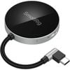 Smallrig Sd3.0 Memory Card Reader 4869