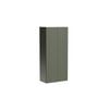 Kaboodle 600mm Saltbush V-Groove Onbench Pantry