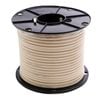Nexans 1.5mm x 100m 2 Core TPS Cable
