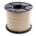 Nexans 1.5mm x 100m 2 Core TPS Cable