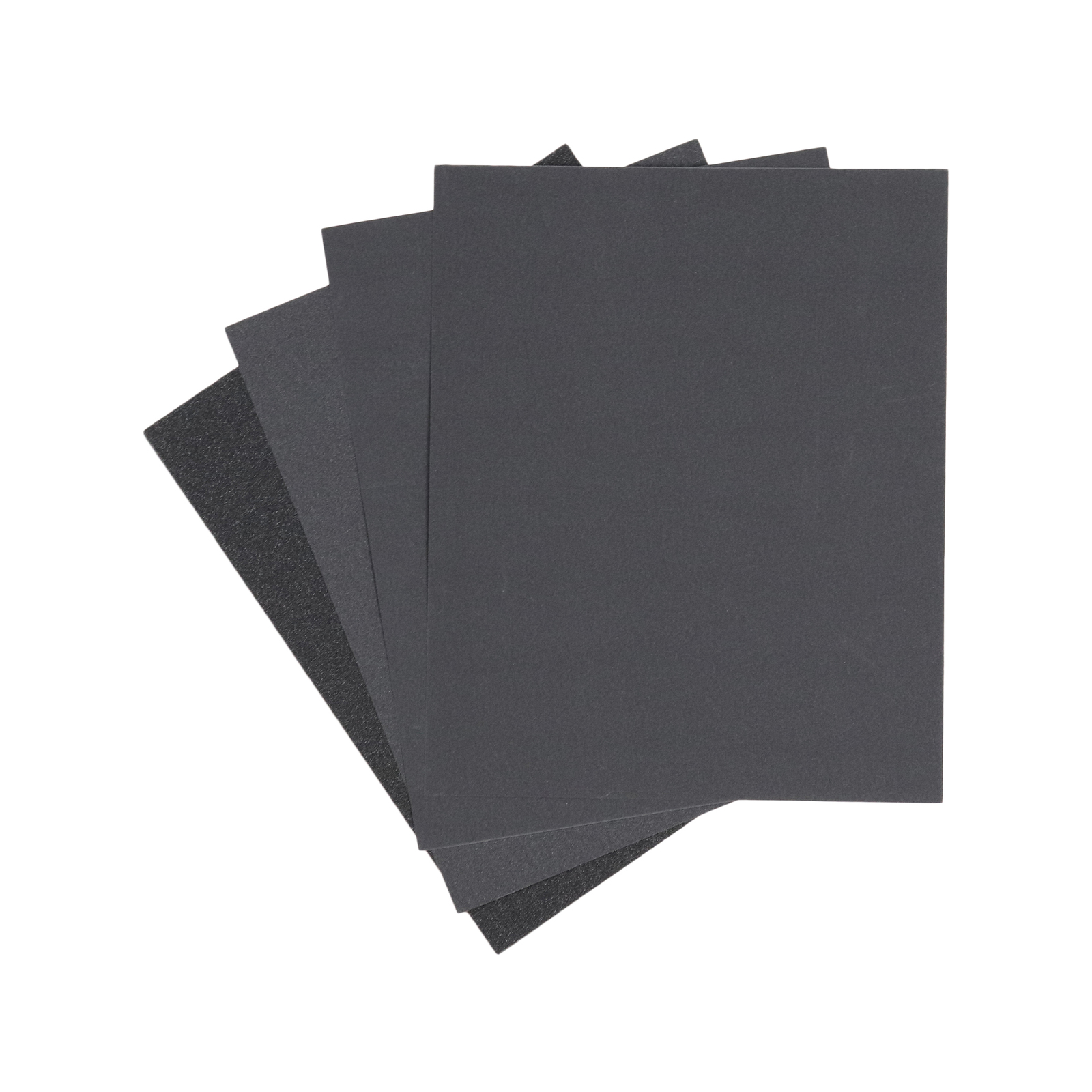 800 grit sandpaper bunnings hotsell