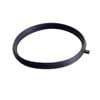 Genuine Mazda 3 6 Cx-5 Cx-8 Cx-9 Intercooler Pipe Seal O-ring Part Shy113163