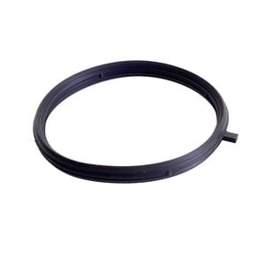 Genuine Mazda 3 6 Cx-5 Cx-8 Cx-9 Intercooler Pipe Seal O-ring Part Shy113163
