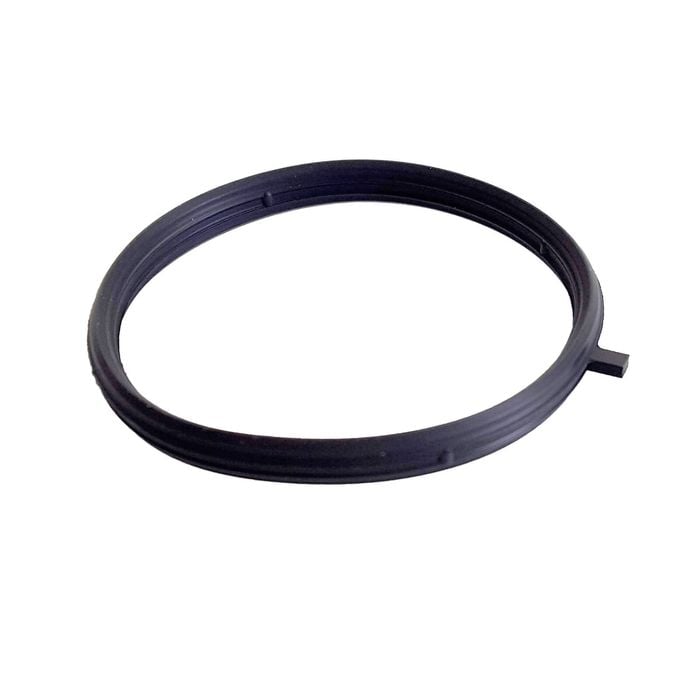 Genuine Mazda 3 6 Cx-5 Cx-8 Cx-9 Intercooler Pipe Seal O-ring Part Shy113163