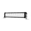 Defend Indust 12inch Led Light Bar Dual Row Spot Flood Combo Driving Truck 13" Offroad