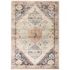 Heritage 854 Autumn 230x160cm Rug