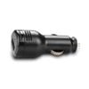 Garmin Usb Vehicle Charging Adapter