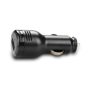 Garmin Usb Vehicle Charging Adapter