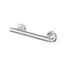 HomeCare by Caroma 300mm Polished Stainless Steel Grab Rail