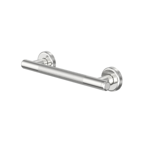 HomeCare by Caroma 300mm Polished Stainless Steel Grab Rail