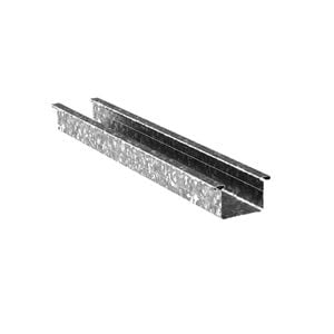 Intex 28 x 0.5 BMT 4800mm Furring Channel - 4 Pack